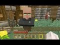 Minecraft Xbox - Back Home - Day Of Reckoning - Part 2