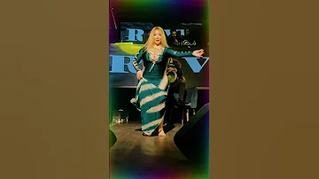 الراقصة بوسى رقص على الطبلة رقص اكسبلور Awesome 