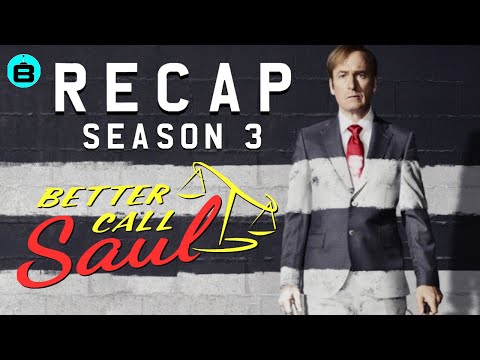 better-call-saul---season-3-|-recap-in-7-minutes!