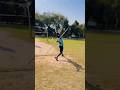 #javelinthrow #newshortsvideo #trendingshorts #youtubeshorts #viralshort #shorts👍👍👍