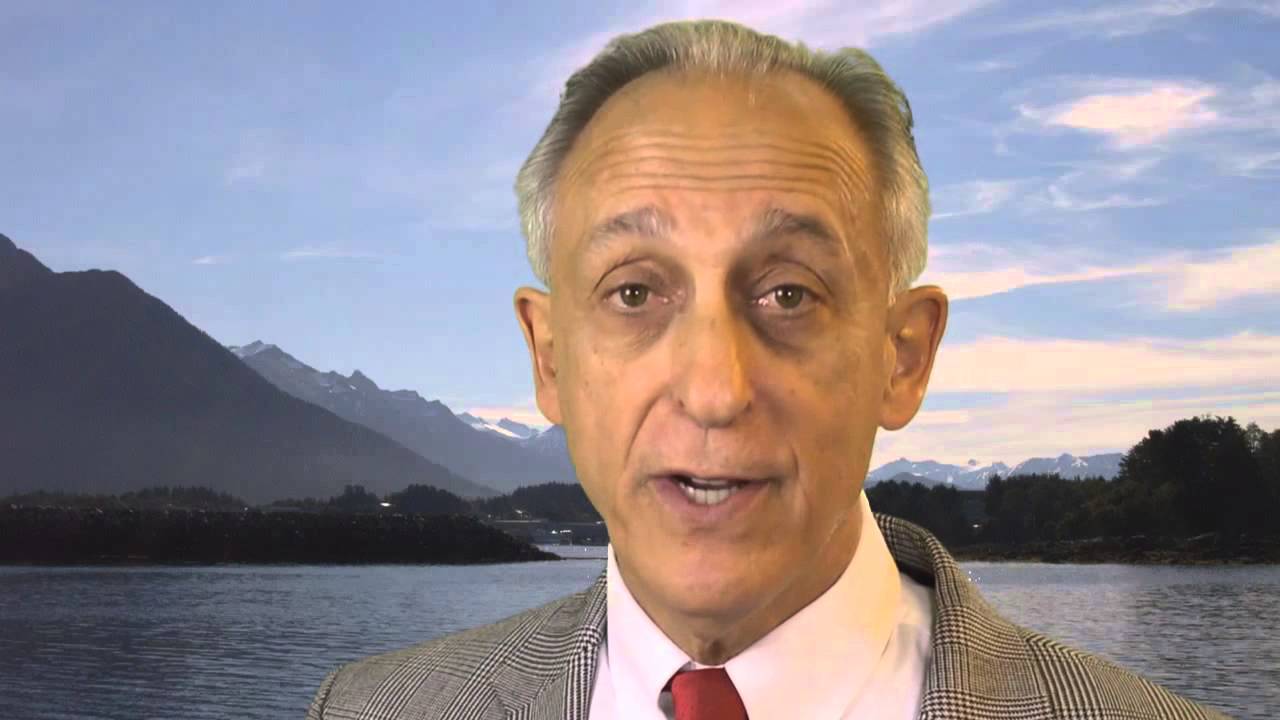 Financial Advisor Plano TX Financial Planner Plano TX 9724374089