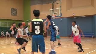 第五屆ABL籃球聯賽 3834 2