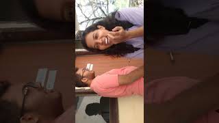 CEBS 3rd sem Vlog 4