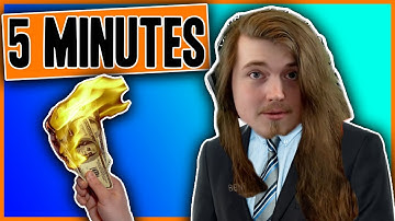 NEVER Bet On This Dude Again | Outer Wilds VR