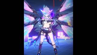 4.2 King in Check: Plight 1 Cycle w/ E3S1 SW999, E2S1 Sparxie & YG   Emotional Support DHPT