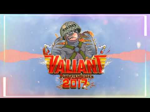フォトナ勢なら聞いたことがあるBEK&Wallin Moberg ライブ音響 イヤフォン推奨