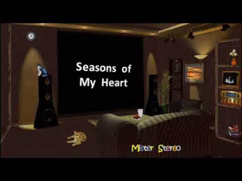 Bouquet of Roses Video
