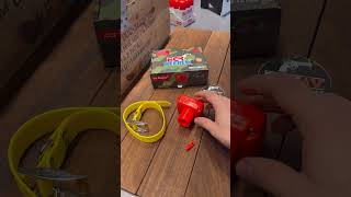 Ecr Beeper Ferma Tasma