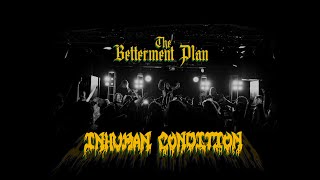 Inhuman Condition - The Betterment Plan official video