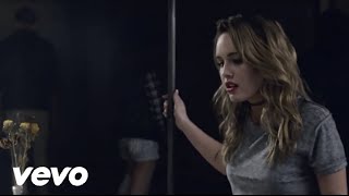 Bea Miller - Fire N Gold (Clean Version)