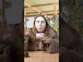 I have a little hope you will learn English in 2026 #comedy #funny #skit #learnenglish