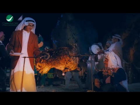 الخروف ده بتشووه ولا بتعذبوه كوميديا زكي شان لما طلع سفاري في الصحرا في شرم الشيخ 