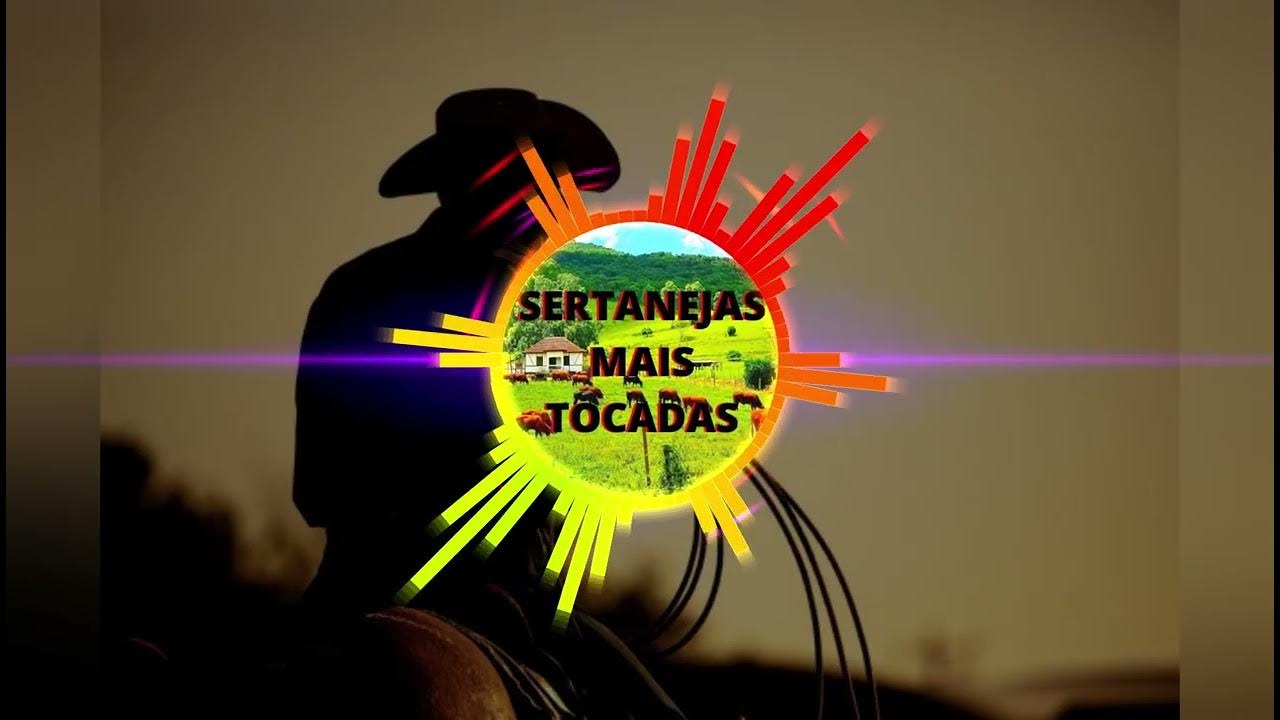 Tião Carreiro e Pardinho Pagode em Brasilia / Melhores Sertanejos