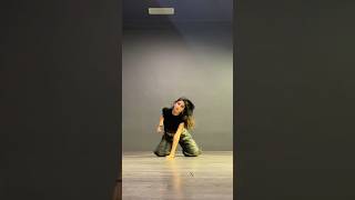 TAEYANG - #shoong (ft. LISA of BLACKPINK) Dance Choreography by Özge Çaltakoğlu #kpop #lisa