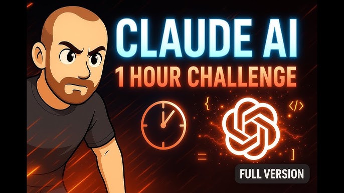 Claude AI Integration with Philippine E-Commerce Platforms like Lazada and Shopee