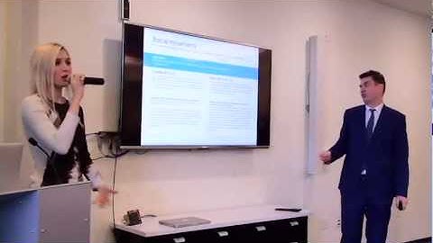 Transhuman Strategies: Mikhail Batin & Maria Konovalenko on "Main Strike"