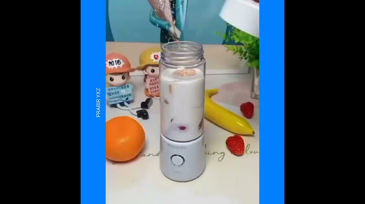 New Gadgets!😍Very satisfying and relaxing ASMR slicing ||#vairalvideo#shorts #short #gadgets