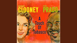 Cu-Cu-Rru-Cu-Cu- Paloma