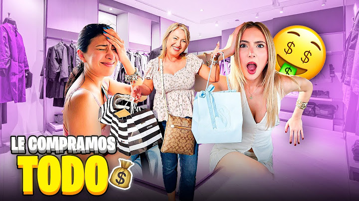 24 HRS DICIENDOLE QUE SI A MAMA JM😱 | Hermanas JM