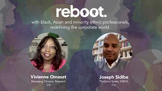 The black lives matter movement has galvanised interests of minorities
across world and highlighted criticality addressing racism ineq...