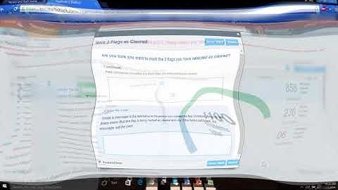 Five Minutes to Learn about Starfish Early Alert