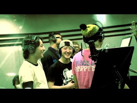 GENERATIONS from EXILE TRIBE / Go On (Short Version)