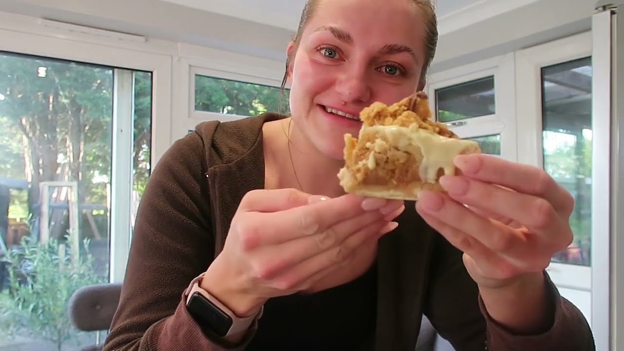 COOKIE BOX CO REVIEW