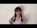 北野日奈子【FLASHスペシャルグラビアBEST 2022年初秋号】