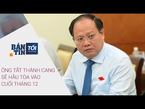 Video: Các Cuộc đua Công Thức 1 Sẽ Xem Xét Khả Năng Thu Gọn Lưới Xuất Phát