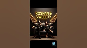 How to Create 3d AI  Wings Name Image | Bing AI Image Generator #shorts #shortsfeed