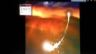 CH7 - TV7 Ident (15s)