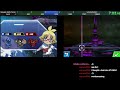 Bakugan Battle Trainer Any Speedrun In 1 22 23 