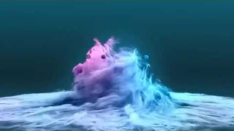 How to Generate sine wave from DAC(R2R Network) Using Arduino UNO