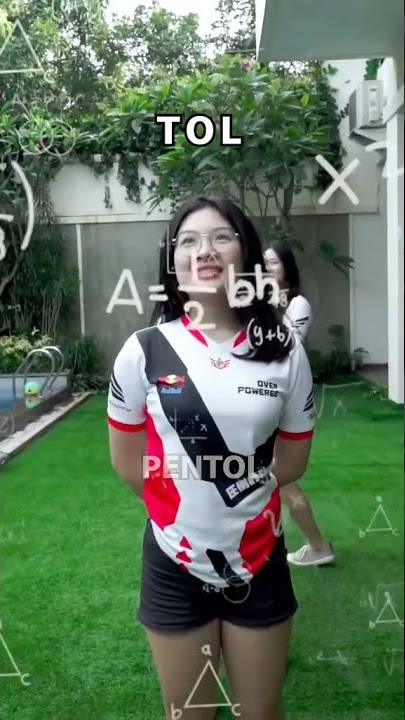 pascol kintil vs opi esport