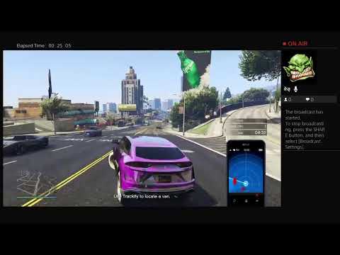 gta-5-live