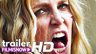 OS 3 INFERNAIS (2019) Trailer do filme de Rob Zombie