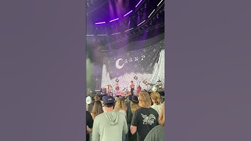 Thumbnail of CAAMP - Common Man