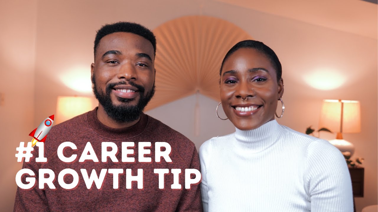 How To Create A Career Development Plan (Career Development Plan ...
