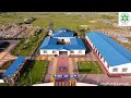 Rajiv Gandhi Institute of Petroleum Technology, Sivasagar Others(1)