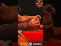 ⚡ “You Won’t Believe This Match! Egle Vaitkute vs Jocelyne Brisson”#shorts #viral #armwrestling