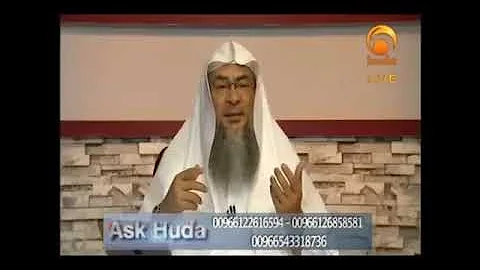 Is praying late Haram? (2023)