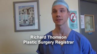 Doctors Promote South Wales