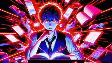 How to Learn  Pretty Much Anything l Cause TV