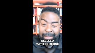 Les Brown - Part 1