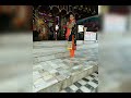 My name is manoj negi Whatsapp Status Video Download Free