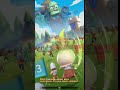 #shorts #roblox #shortsfeed #shortsviral #catescapegame #shortvideos #youtubeshort #youtubevideos