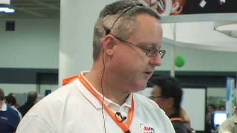 JBoss_SOA_with_Jboss_Tools_3_Part_2/3