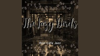 Drizzling Harmony Cozy Cafe key E Ver