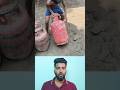 💥💪. வேற லெவல் இவர் திறமையை பாருங்க 👌#talent #amazing #shortvideo #trendingshorts #shortsviral