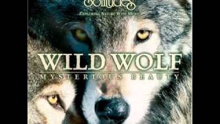 Dan Gibson - Wild Wolf Mysterious Beauty - 02 The Loyal Pack screenshot 5